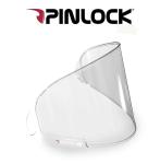 LENTE ANTIFOG PINLOCK70 DKS002