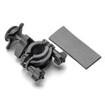 Supporto porta Device da manubrio