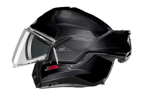 Casco Modulare HJC i100 Taglia S