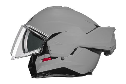 Casco Modulare HJC i100 Taglia XS