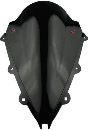 Cupolino Doppia Bolla Aprilia RS4 RSV4