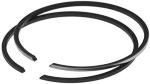 Serie Segmenti 48 mm per Gruppi Termici DR