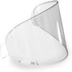LENTE PINLOCK DKS267 VISIERA HJC HJ-33