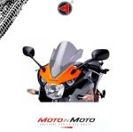 Cupolino CBR 125 