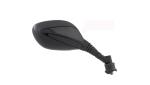 Specchio retrovisore destro kymco downtown 125-200-300