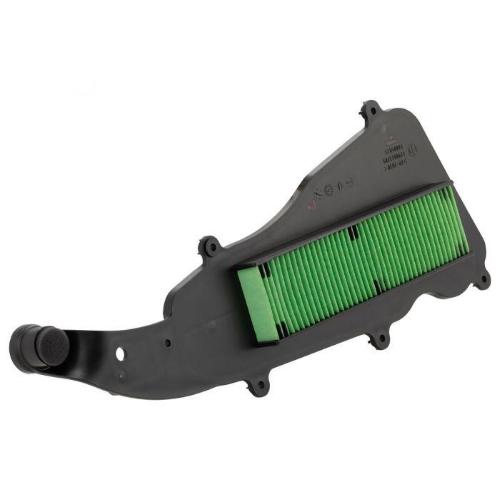 Kit Tagliando Manutenzione Compatibile Per Piaggio Liberty I-GET 3V 50 125 150