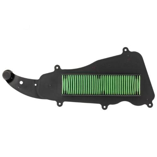 Kit Tagliando Manutenzione Compatibile Per Piaggio Liberty I-GET 3V 50 125 150