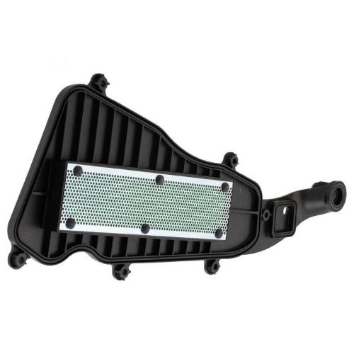 Kit Tagliando Manutenzione Compatibile Per Piaggio Liberty I-GET 3V 50 125 150