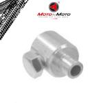 Morsetto cavo frizione 1.9mm