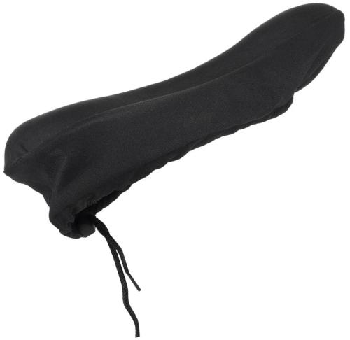 Cuscinetto Gel universale per sella Bici