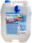 LUBRIFICANTE ADDITIVO ADBLU