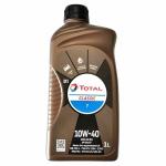 OLIO AUTO TOTAL CLASSIC 7 10W40