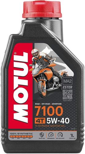 Kit Tagliando Manutenzione Compatibile Per Piaggio Liberty I-GET 3V 50 125 150