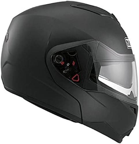 Casco Modulare MD200 