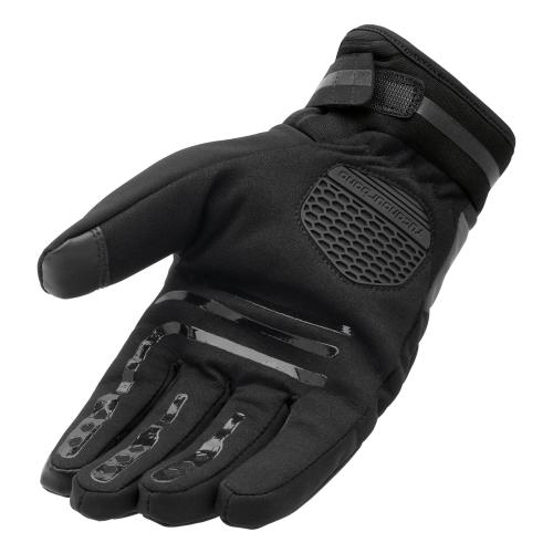 Guanti CE Impermeabili Turbo
