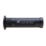 MANOPOLE STRADA ARIRAM BI-MATERIALE