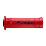 MANOPOLE STRADA ARIRAM BI-MATERIALE