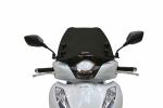 Cupolino completo