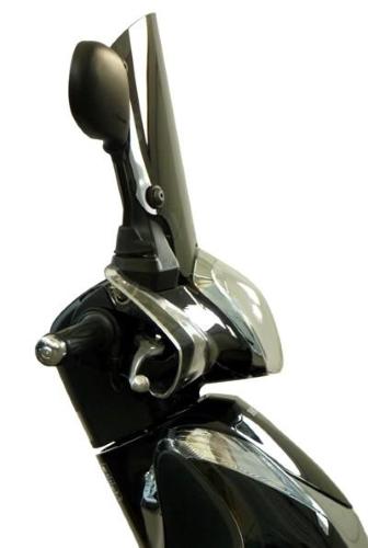 Cupolino Sport O.E.M.