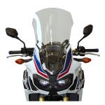 Cupolino Touring