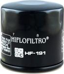 Filtro Olio HIFLO HF191