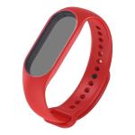 Cinturino in silicone Mi Band 5 / 6