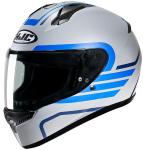 Casco Integrale C10 LITO