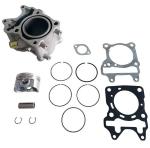 Cilindro completo specifica Honda Sh ie Abs / PCX 150 '13-'16