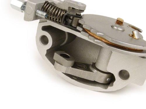 Preselettore cambio vespa p 125 150 x