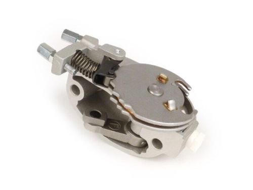 Preselettore cambio vespa p 125 150 x