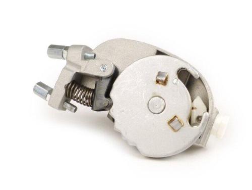 Preselettore cambio vespa p 125 150 x