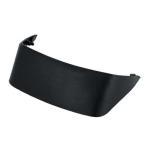 Paraschizzi per parafango anteriore Vespa 50/125 FL/FL2