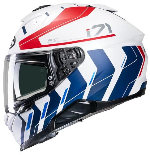 Casco Integrale HJC i71 Simo