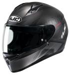 Casco Integrale C10 Inka