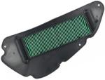 FILTRO ARIA HONDA SH 125 150 2020 - 2025
