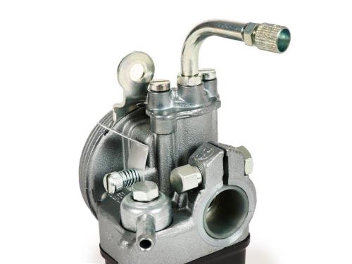 Carburatore SHA 12 12