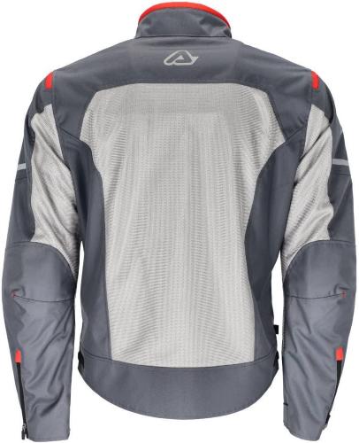 Giacca Ramsey Vented 2.0