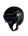 Casco jet SIERRA SNATCH taglia L