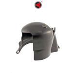 Cuffia raffreddamento cilindro vespa