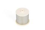 Filtro Aria per Yamaha Virago 535 SP / DX 1988 - 2003