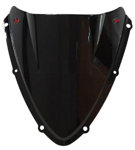 Cupolino Doppia Bolla GSX-R 600 750 K8 '08-'10