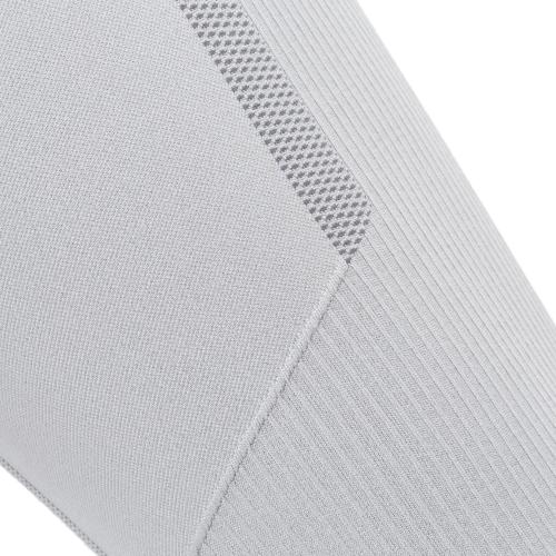 Pantalone tecnico DOWNSKIN