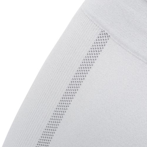 Pantalone tecnico DOWNSKIN