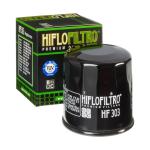 Filtro olio