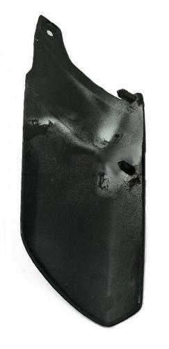Copri forcella sinistro Kawasaki ER-6N '12-'16