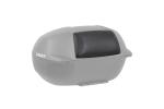 Schienale Poggiaschiena Passeggero per Bauletto Top Case Shad SH47 