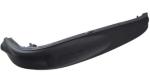 Cover Candela Destro R850 R1100 R1150