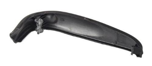 Cover Candela Destro R850 R1100 R1150