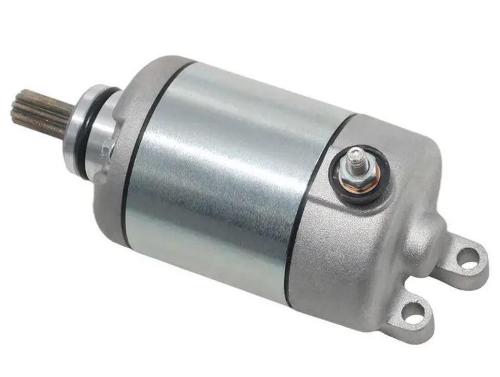 Motorino Avviamento 