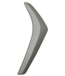 Deflettore scudo destro per Piaggio Liberty 2004 - 2009